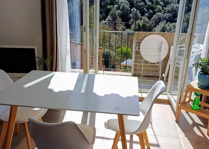 Joli 2 Pieces Serriera